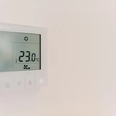 Amor Apartment 公寓 *